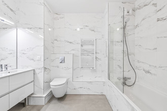  appartement neuilly-sur-seine 92200