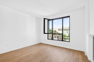  appartement neuilly-sur-seine 92200