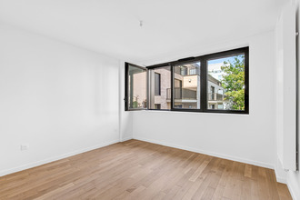  appartement neuilly-sur-seine 92200
