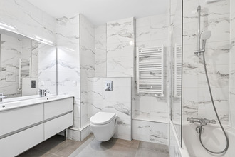  appartement neuilly-sur-seine 92200
