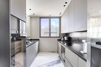  appartement neuilly-sur-seine 92200