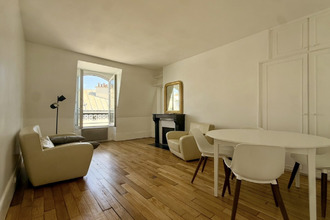  appartement neuilly-sur-seine 92200