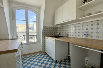  appartement neuilly-sur-seine 92200