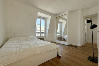  appartement neuilly-sur-seine 92200