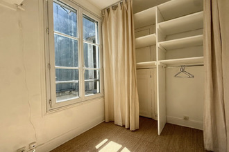  appartement neuilly-sur-seine 92200
