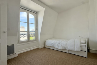  appartement neuilly-sur-seine 92200
