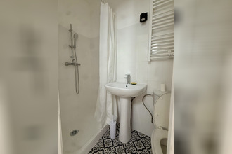  appartement neuilly-sur-seine 92200