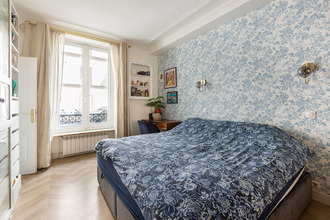  appartement neuilly-sur-seine 92200