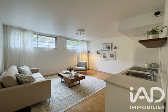  appartement neuilly-sur-seine 92200