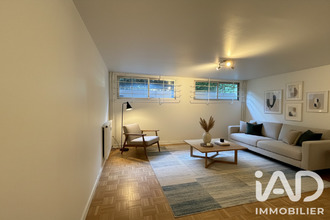  appartement neuilly-sur-seine 92200