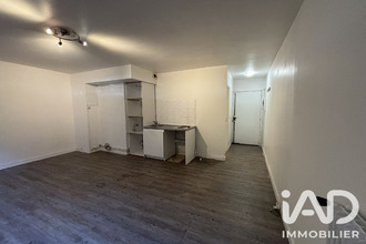  appartement neuilly-sur-seine 92200