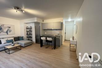  appartement neuilly-sur-seine 92200