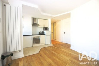  appartement neuilly-sur-seine 92200