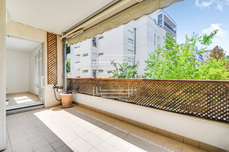 appartement neuilly-sur-seine 92200