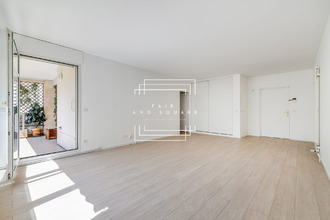  appartement neuilly-sur-seine 92200