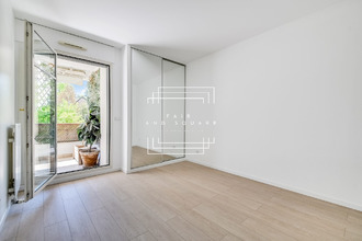  appartement neuilly-sur-seine 92200
