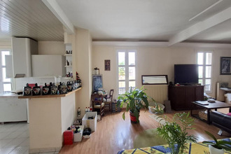  appartement neuilly-sur-seine 92200