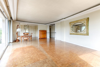 appartement neuilly-sur-seine 92200
