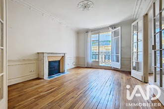  appartement neuilly-sur-seine 92200