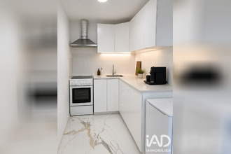  appartement neuilly-sur-seine 92200