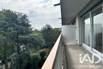  appartement neuilly-sur-seine 92200