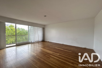  appartement neuilly-sur-seine 92200