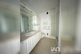  appartement neuilly-sur-seine 92200