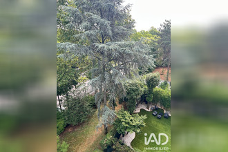  appartement neuilly-sur-seine 92200