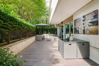  appartement neuilly-sur-seine 92200