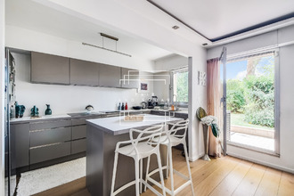  appartement neuilly-sur-seine 92200