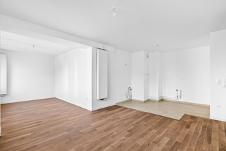 appartement neuilly-sur-seine 92200