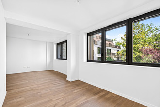  appartement neuilly-sur-seine 92200