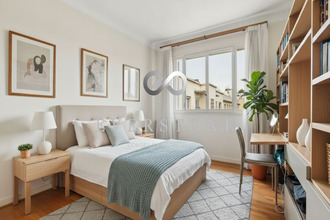  appartement neuilly-sur-seine 92200