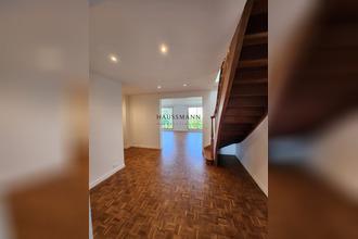  appartement neuilly-sur-seine 92200