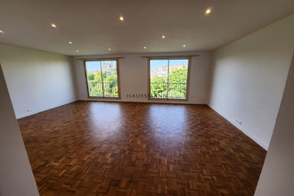  appartement neuilly-sur-seine 92200