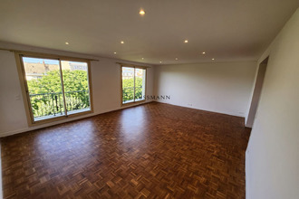  appartement neuilly-sur-seine 92200