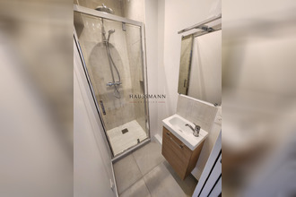  appartement neuilly-sur-seine 92200