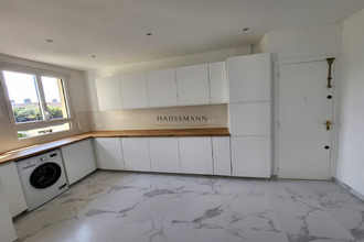  appartement neuilly-sur-seine 92200