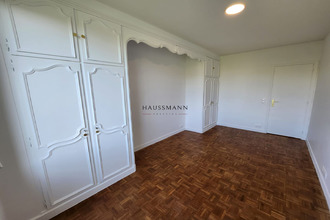  appartement neuilly-sur-seine 92200