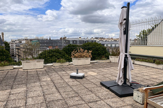  appartement neuilly-sur-seine 92200