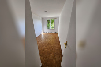  appartement neuilly-sur-seine 92200