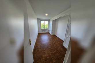  appartement neuilly-sur-seine 92200