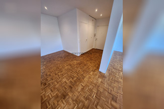  appartement neuilly-sur-seine 92200