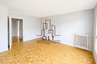  appartement neuilly-sur-seine 92200