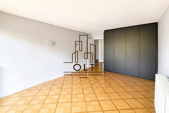  appartement neuilly-sur-seine 92200