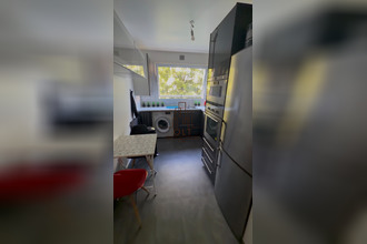  appartement neuilly-sur-seine 92200