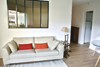  appartement neuilly-sur-seine 92200