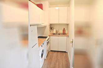  appartement neuilly-sur-seine 92200