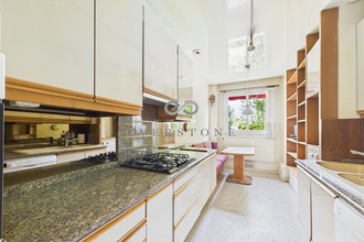  appartement neuilly-sur-seine 92200
