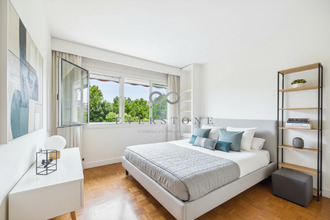  appartement neuilly-sur-seine 92200
